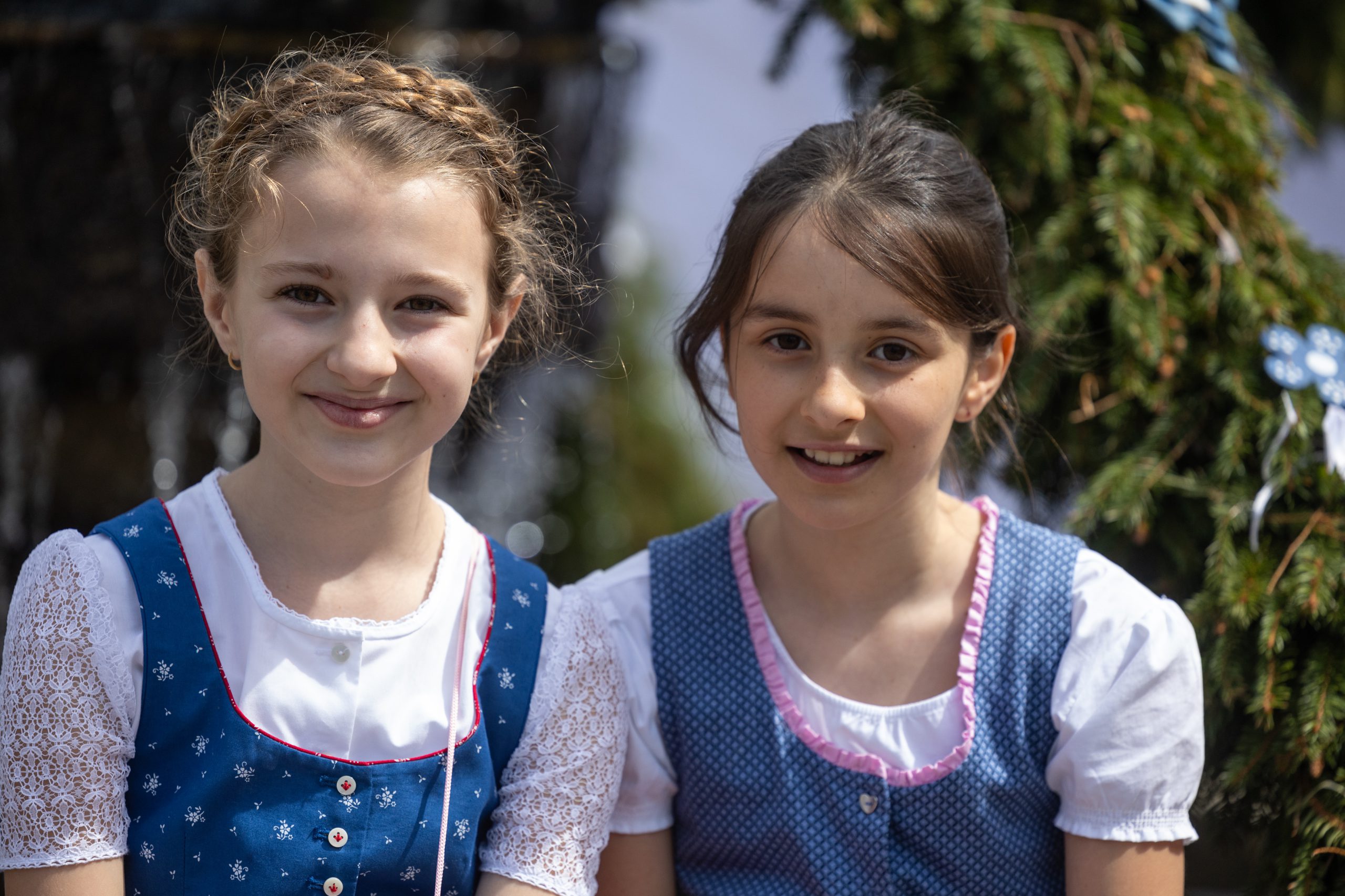 Faerbermarkt-Gutau-Foto-Erwin-Pils-1