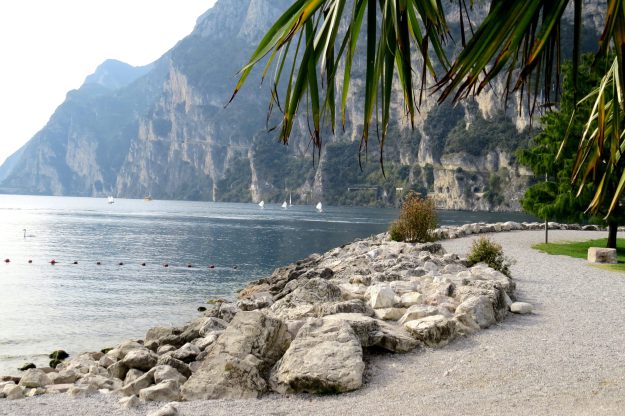 IT1604-RivaDelGarda