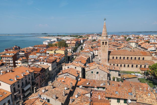 Grado-centro storico-003-0224