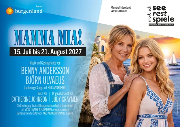 2027-mamma-mia-seefestspiele-moerbisch-a4-quer-bild-low.jpg